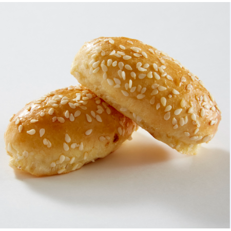 Navette Sesame