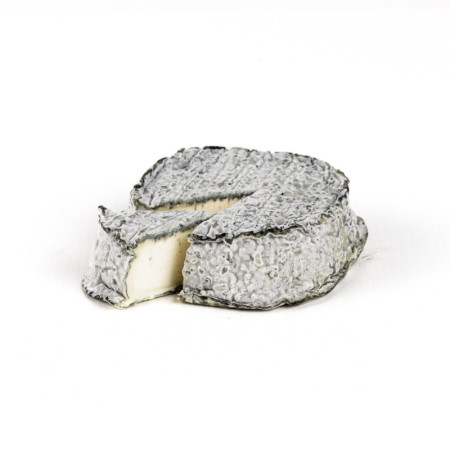 Cheese Selles sur Cher AOP  Semi Soft