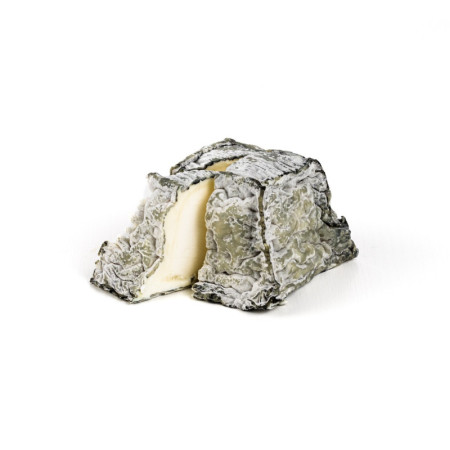 Cheese Valençay AOP  Semi Soft