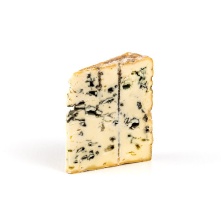 Cheese Bleu d'Auvergne AOP  Blue