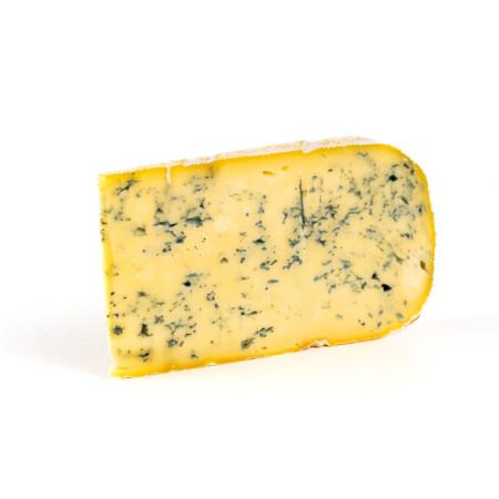 Cheese Bleu Gex From Jura AOP  Blue