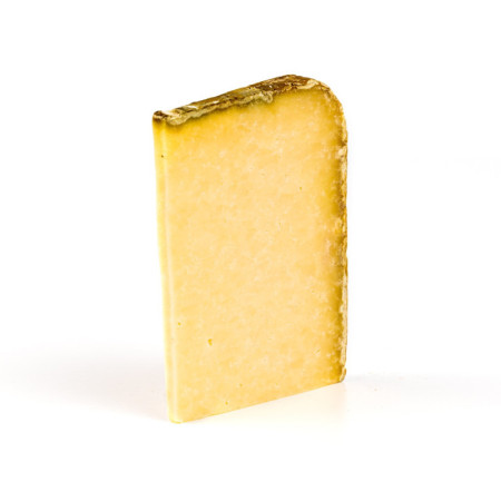 Cheese Cantal Entre Deux AOP  Hard