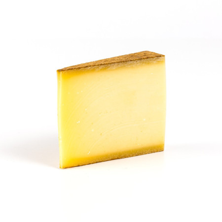 Cheese Comte AOP Grande Garde  Aged 20 24 M