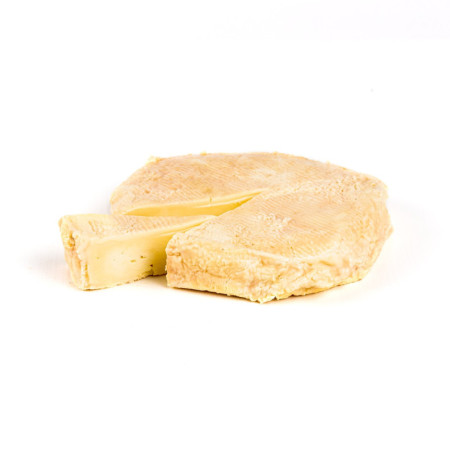 Cheese Munster Gerome AOP "Gabriel Farm"  Soft