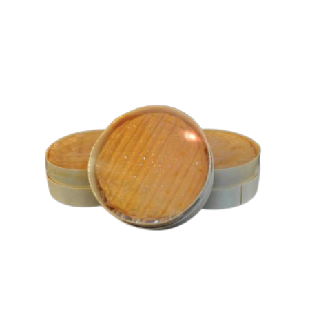 Cheese Epoisses AOP  Soft