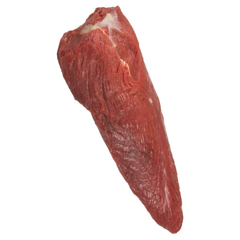 Petite Tender