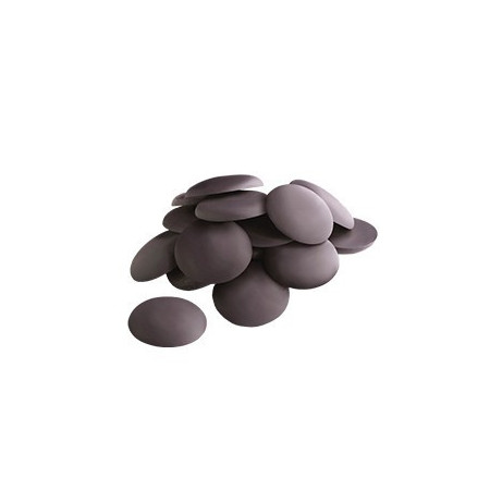 Chocolate-Drops-Dark 70% Acarigua-Couverture