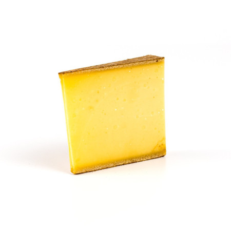 Cheese Comte AOP 1ere Garde  Aged 13 18 M