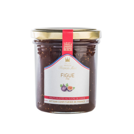 Jam Fig