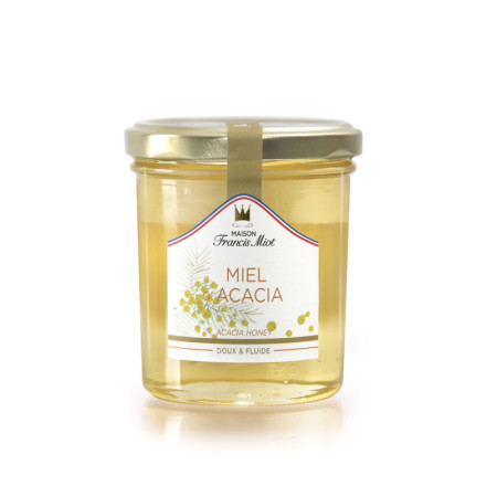 Honey Acacia