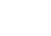 classic fine foods logo