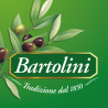 Bartolini