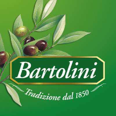 Bartolini