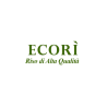 Ecori