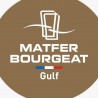 Matfer Bourgeat