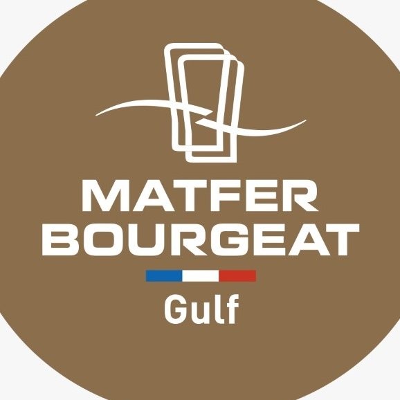 Matfer Bourgeat