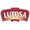 Lutosa