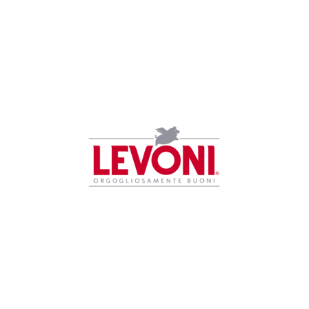Levoni logo