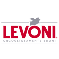 Levoni