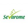 Sevarome