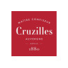 Cruzilles