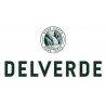 Delverde