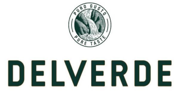 Delverde