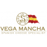 Vega Mancha