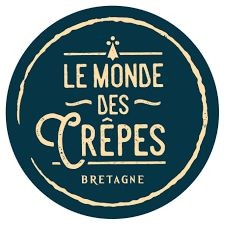 Le Monde Des Crepes