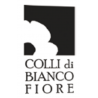 Colli Di Bianco Fiore