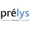 Prelys