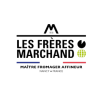 Les Frères Marchand