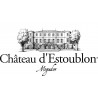 Château d'Estoublon