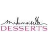 Mademoiselle Desserts