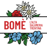 Bomé