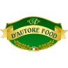 D' Autore