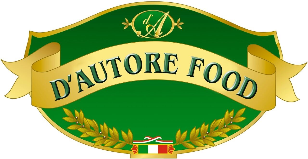 D' Autore