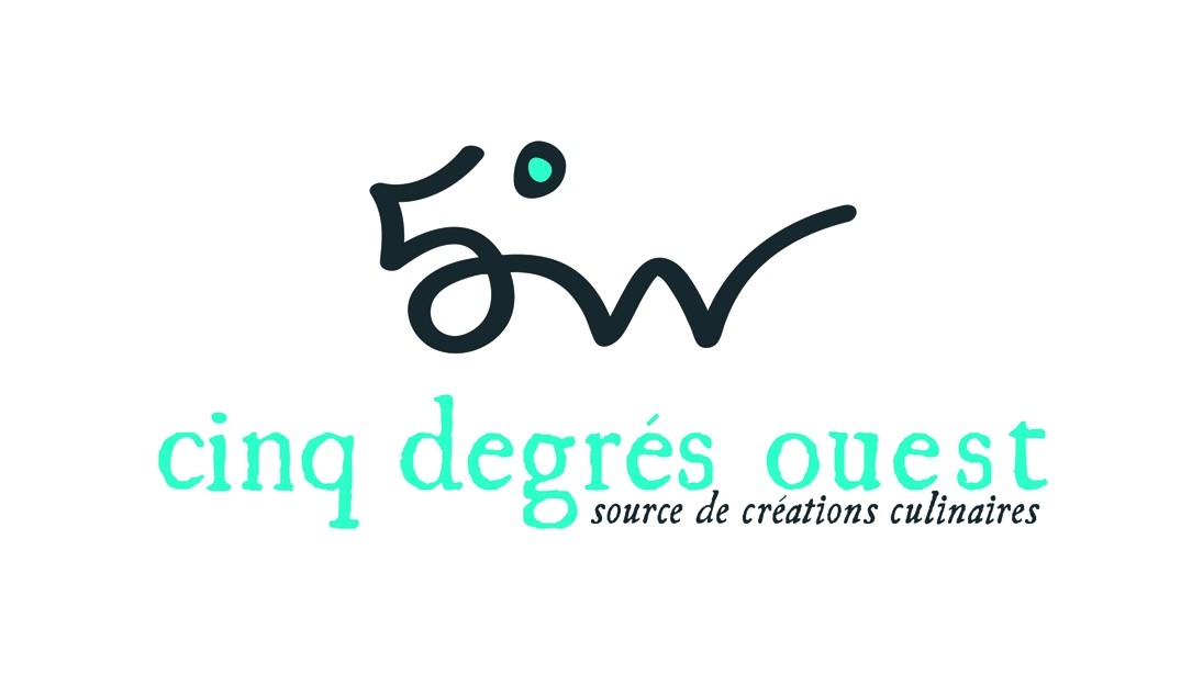 Cinq Degres Ouest