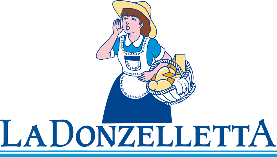 La Donzelletta