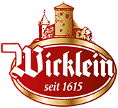 Wicklein