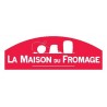 La Maison Du Fromage