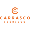 Carrasco