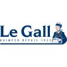 Le Gall