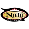 Cecinas Nieto