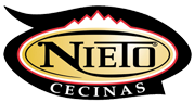 Cecinas Nieto