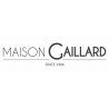 Maison Gaillard