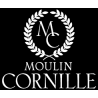 Moulin Cornille