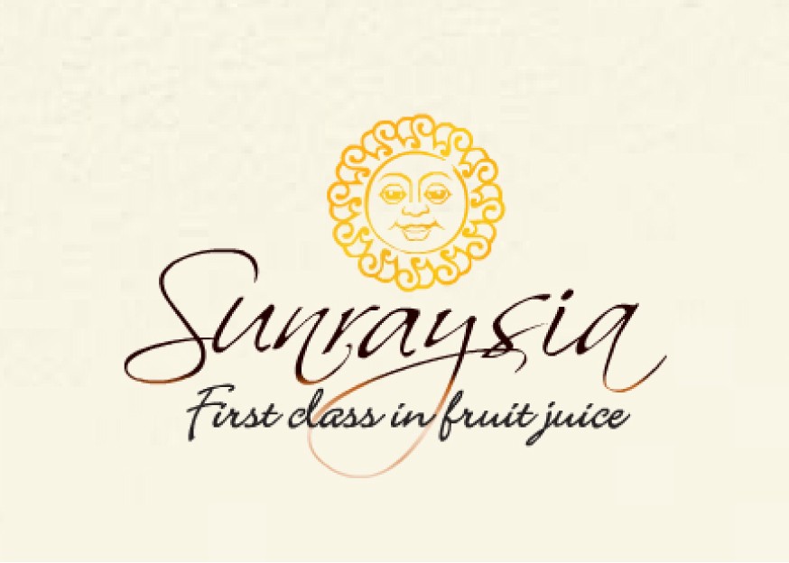 Sunraysia