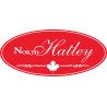 North Hatley