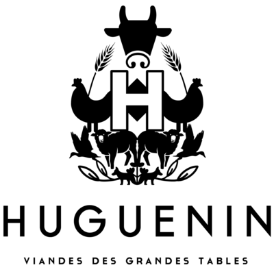 Huguenin